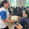 Programação da Semana da Enfermagem segue até amanhã